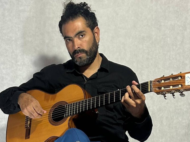 SYAEHNA6TJDT3JWYF3MVX5TSE4