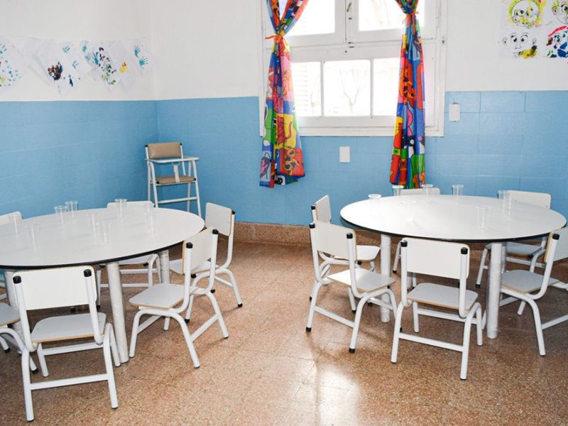 Sala-cuna-Na500-_8567