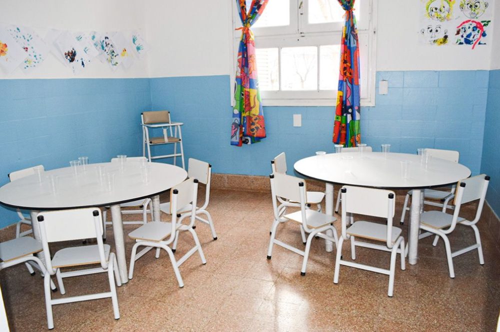 Sala-cuna-Na500-_8567