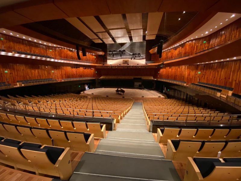 Sala-de-teatro-CCK