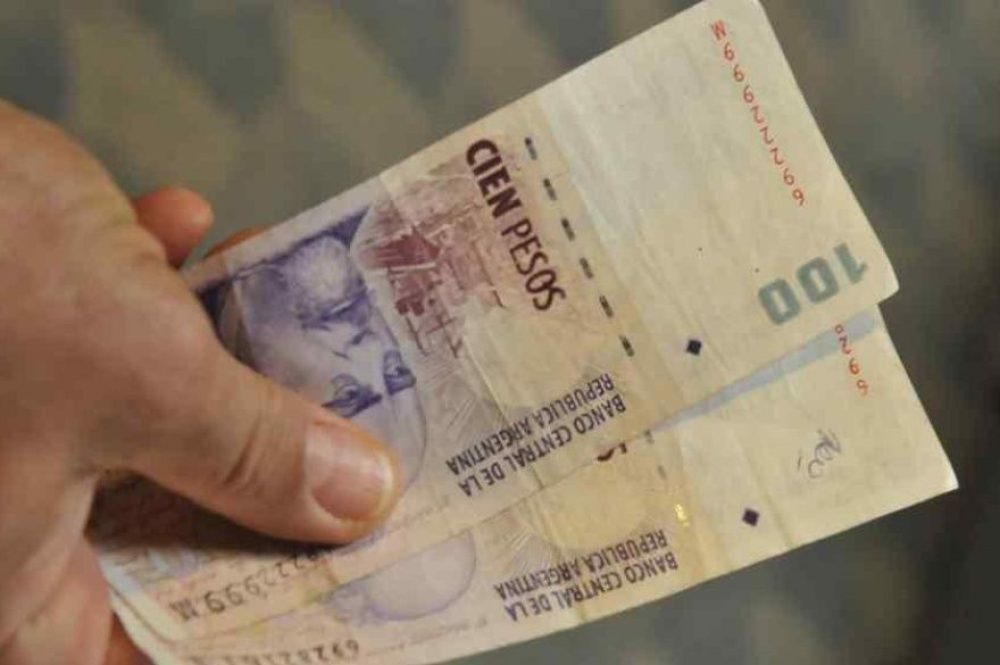 Salario-Social-Complementario