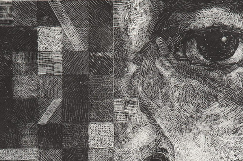 Salas-5_6_7_Siglo21_José-Benito-1-1900x700_c