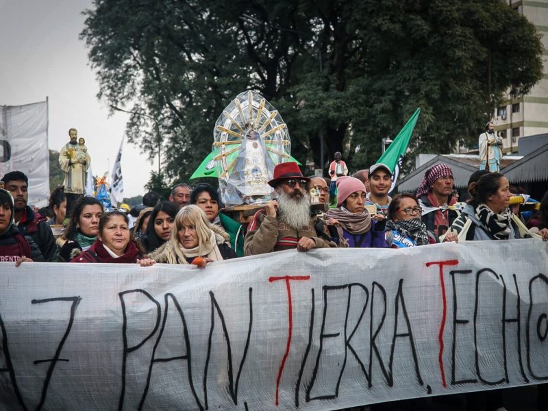 San-Cayetano-07-agosto-25-6