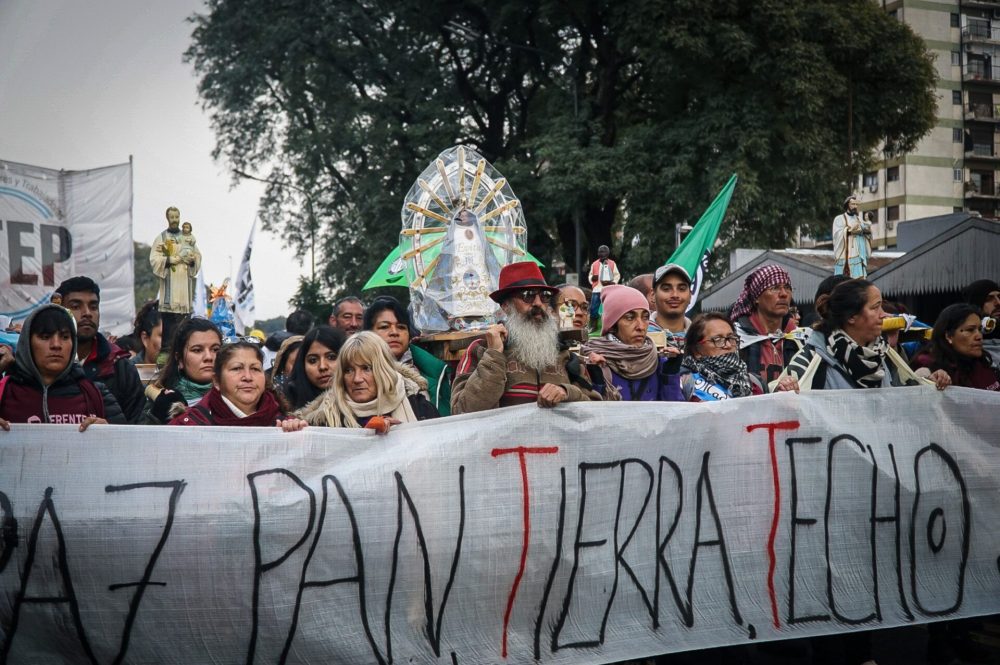 San-Cayetano-07-agosto-25-6