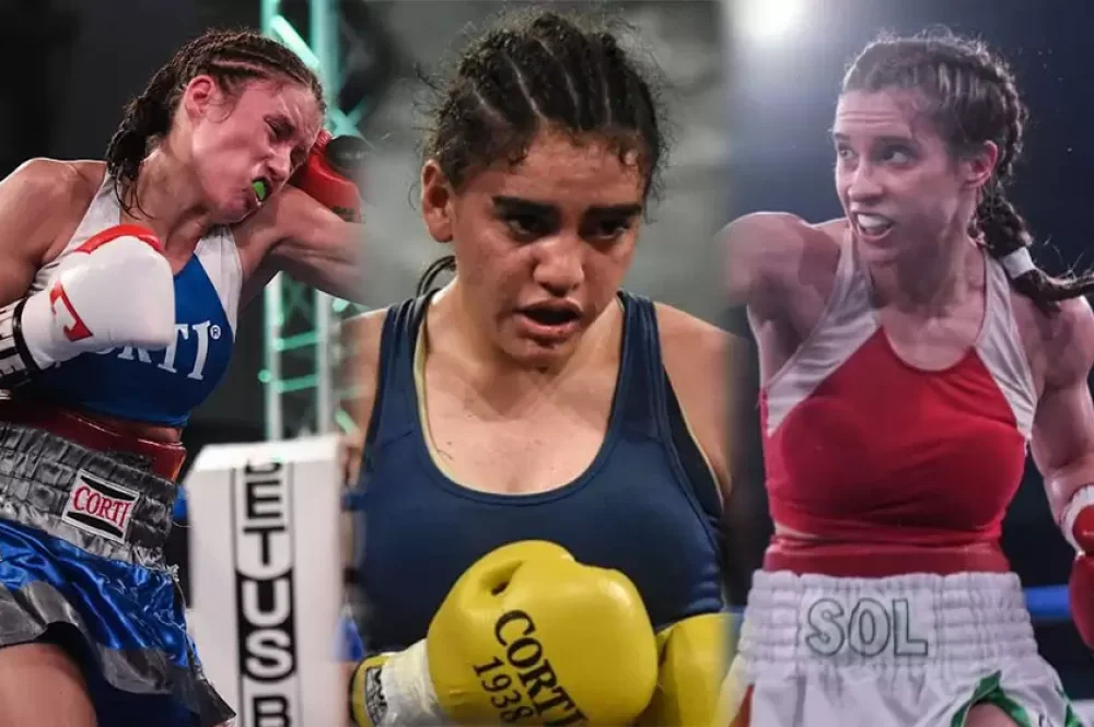 San-Luis-la-primera-cartelera-de-boxeo-100-femenina-en-Argentina-1