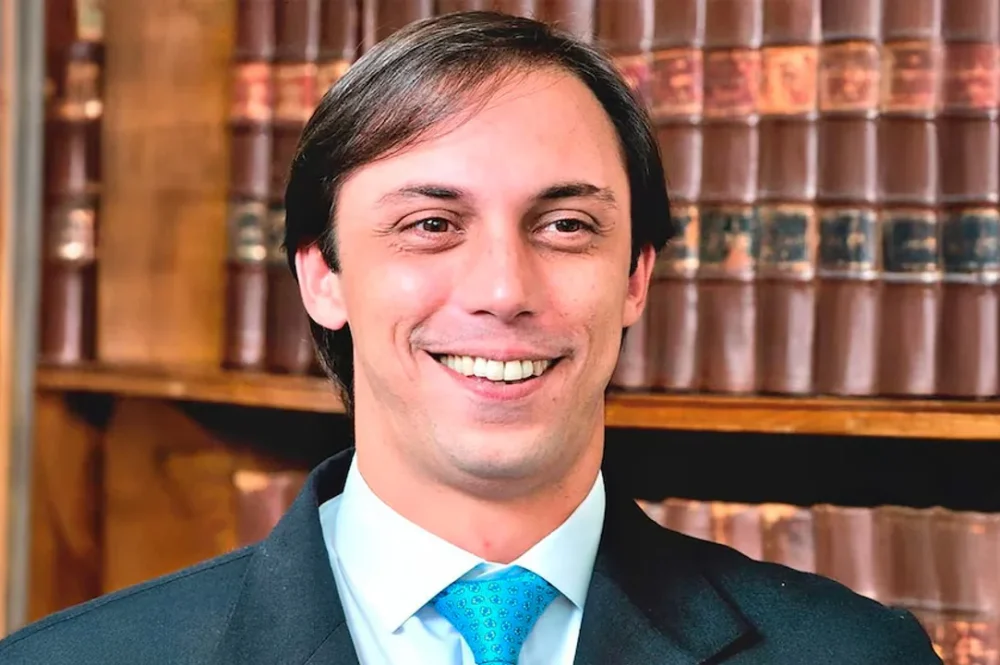 Santiago-Maria-Castro-Videla