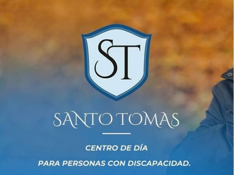 Santo Tomás