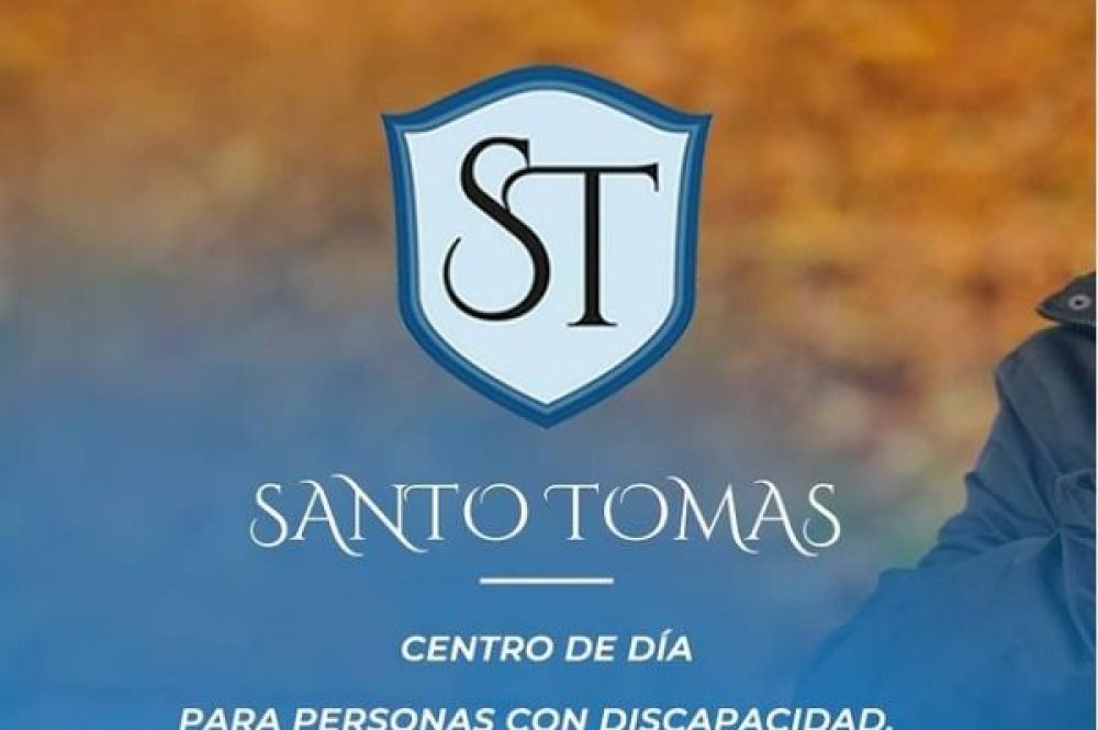 Santo Tomás