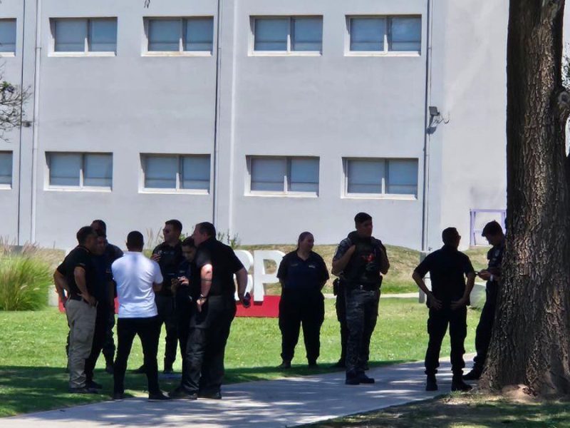 SaveTwitter.Net_G6xRMNZWgAARUBV