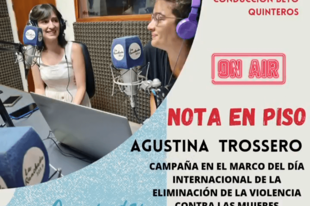 Screenshot_20221130-143114-306