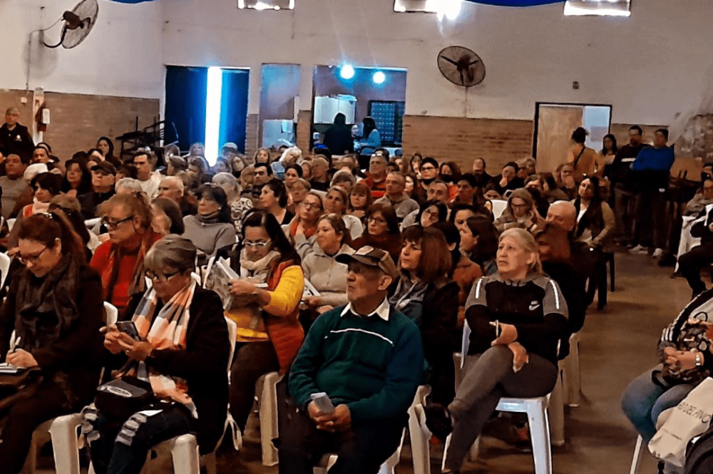 Screenshot_20241104-190446