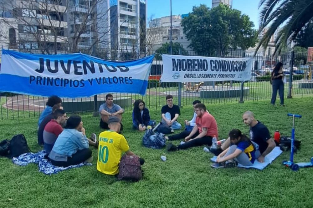 Sean-hoy-mas-hermanos-que-nunca (1)