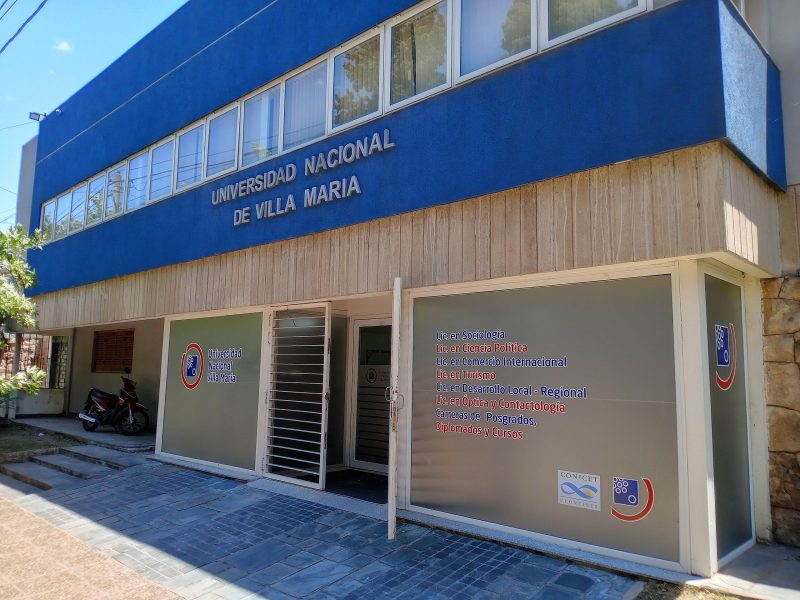 Sede_Córdoba_UNVM_2024_ingreso