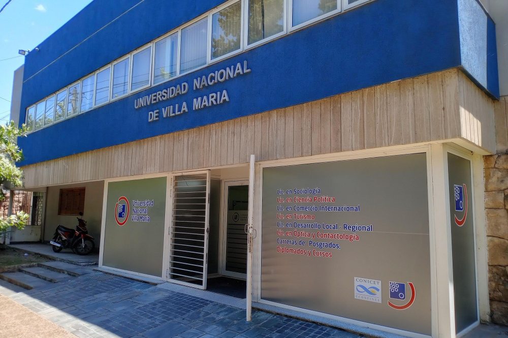 Sede_Córdoba_UNVM_2024_ingreso