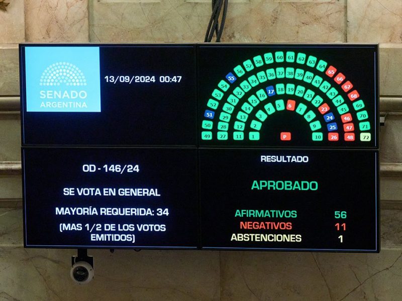 Senado-financiamiento-universitario