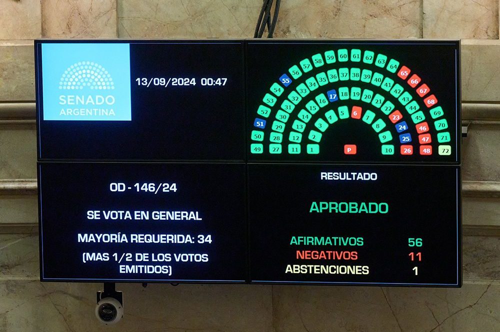 Senado-financiamiento-universitario
