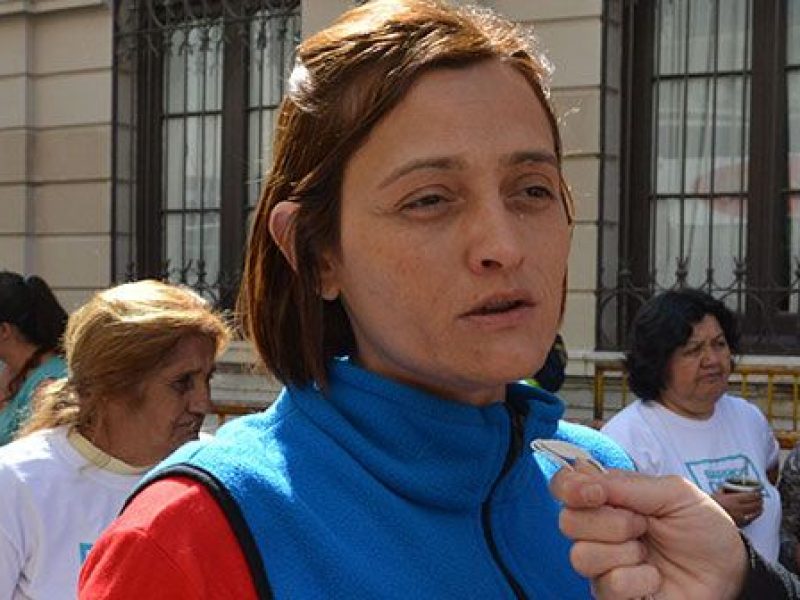 Silvia-Quevedo