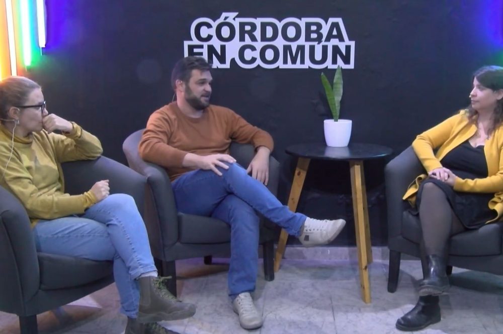 Sin título