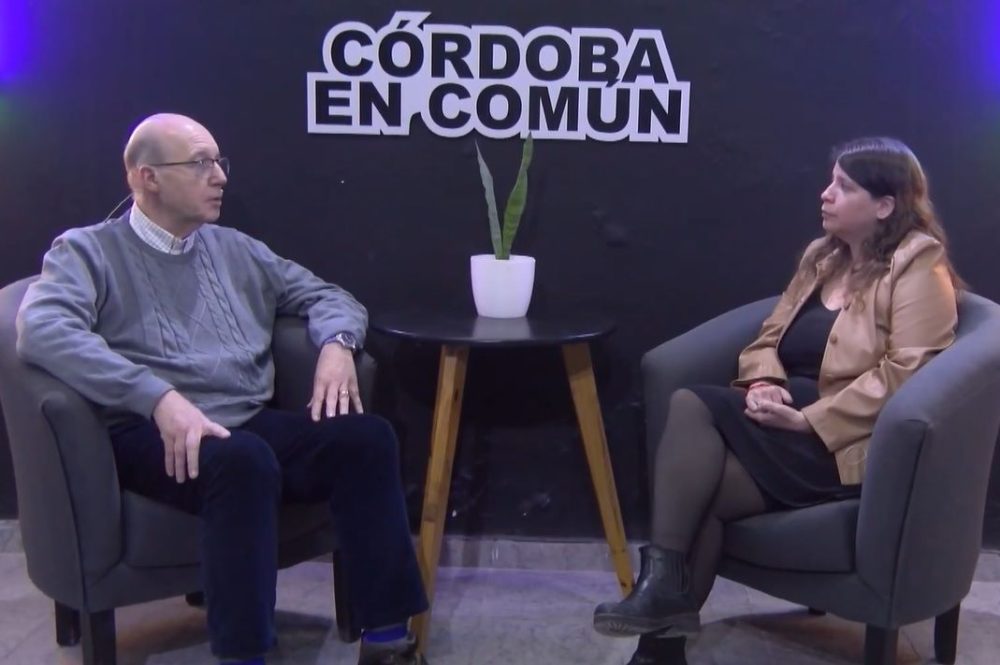 Sin título