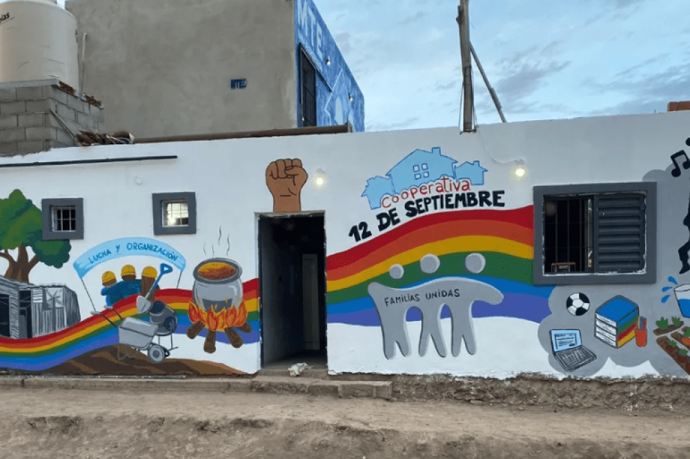 Sin título