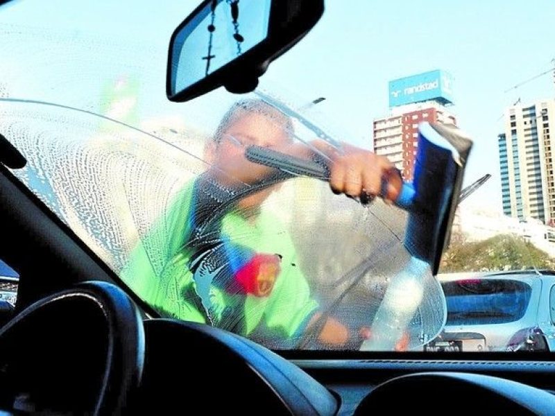 CREATOR: gd-jpeg v1.0 (using IJG JPEG v62), quality = 100