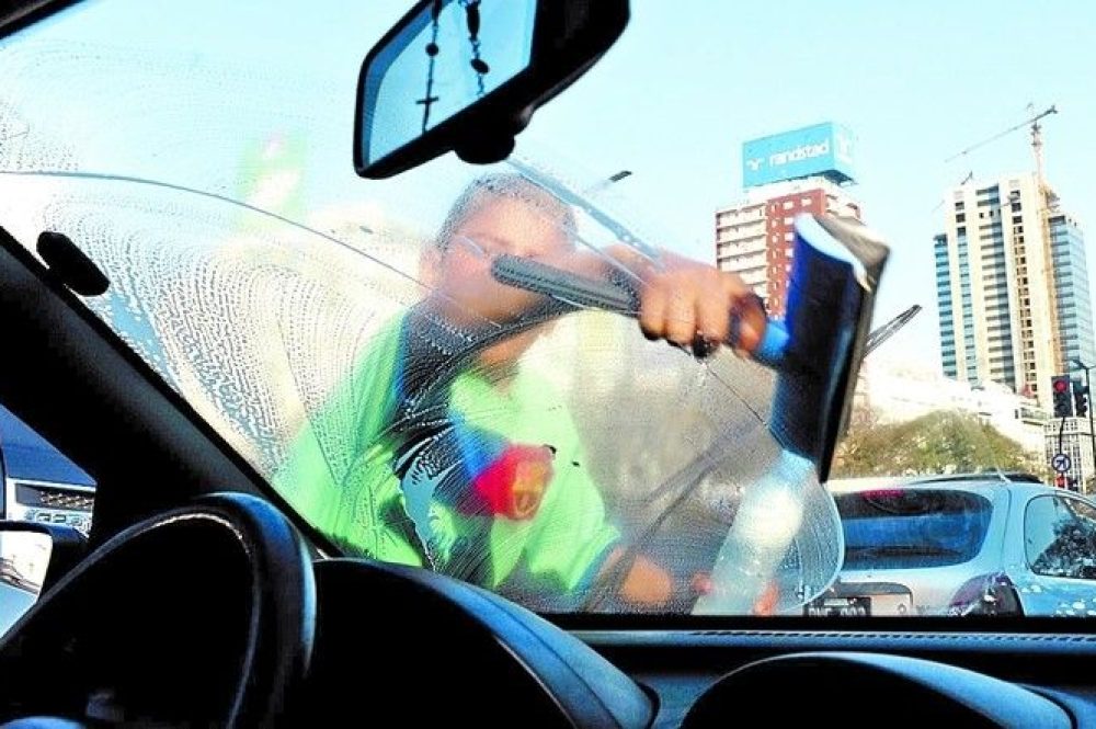 CREATOR: gd-jpeg v1.0 (using IJG JPEG v62), quality = 100