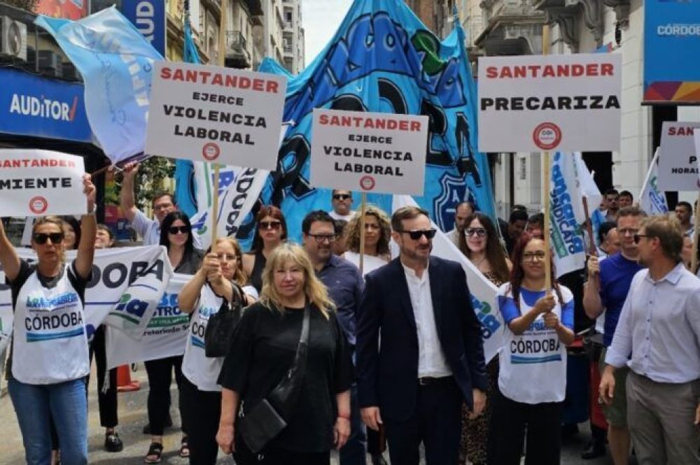 SmartSelect_20241217_200408_Instagram-800x445