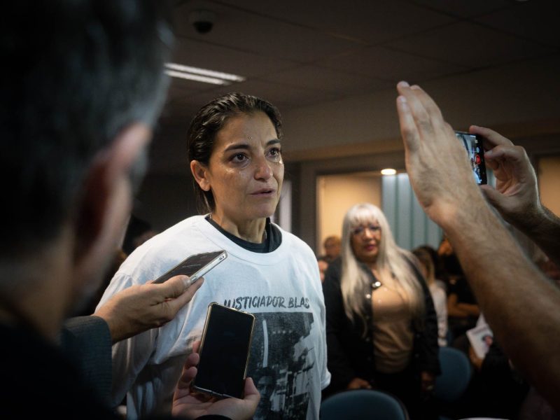 Sole Laciar Sole Laciar