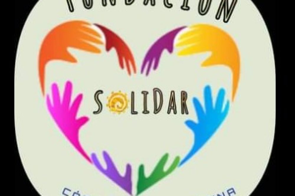 Solidar