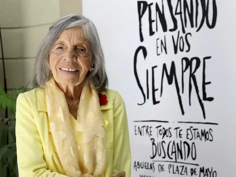 Sonia-Torres-2-jpg