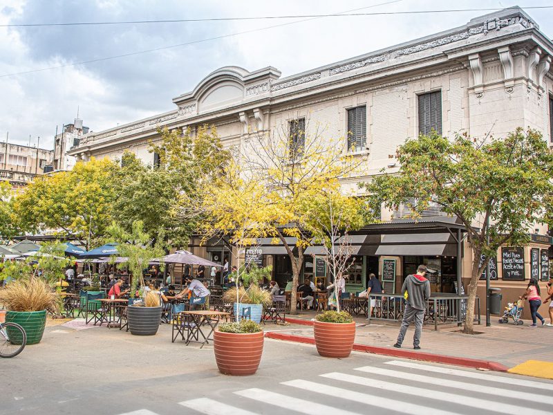 Supermanzana-Mercado-Norte
