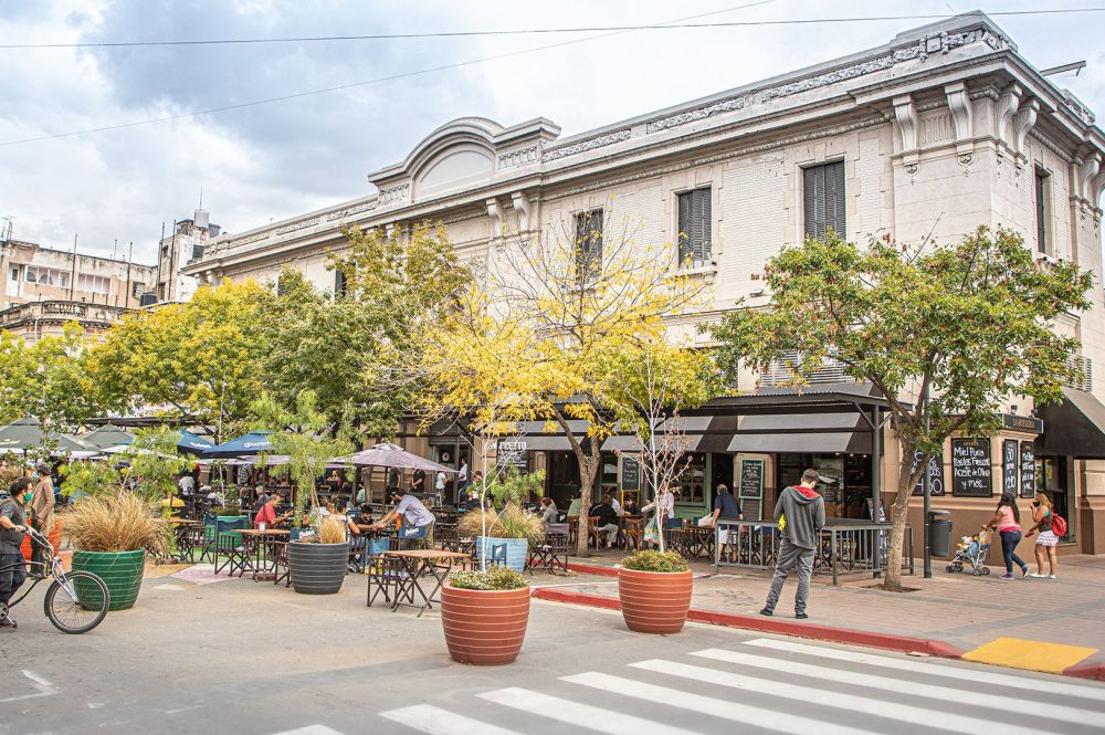 Supermanzana-Mercado-Norte