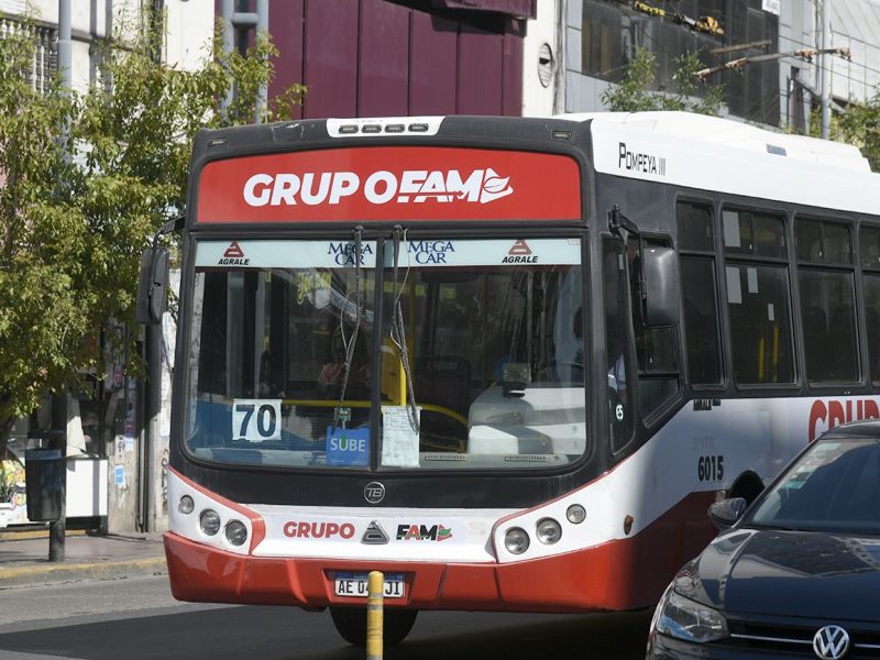 TA6B7TLIPJABBIFR6AU2XPQMFM