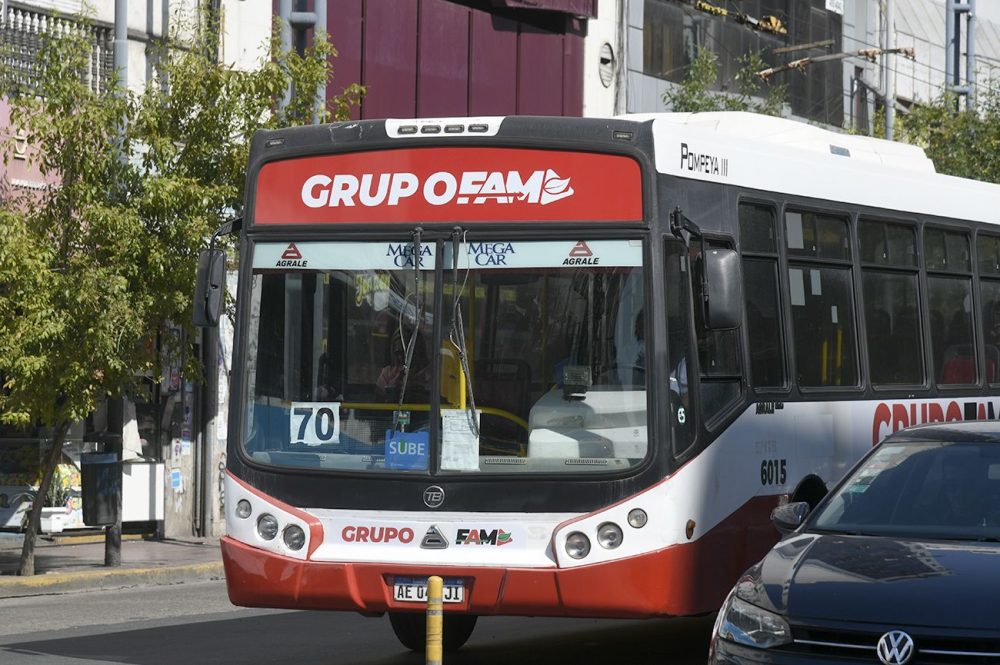 TA6B7TLIPJABBIFR6AU2XPQMFM