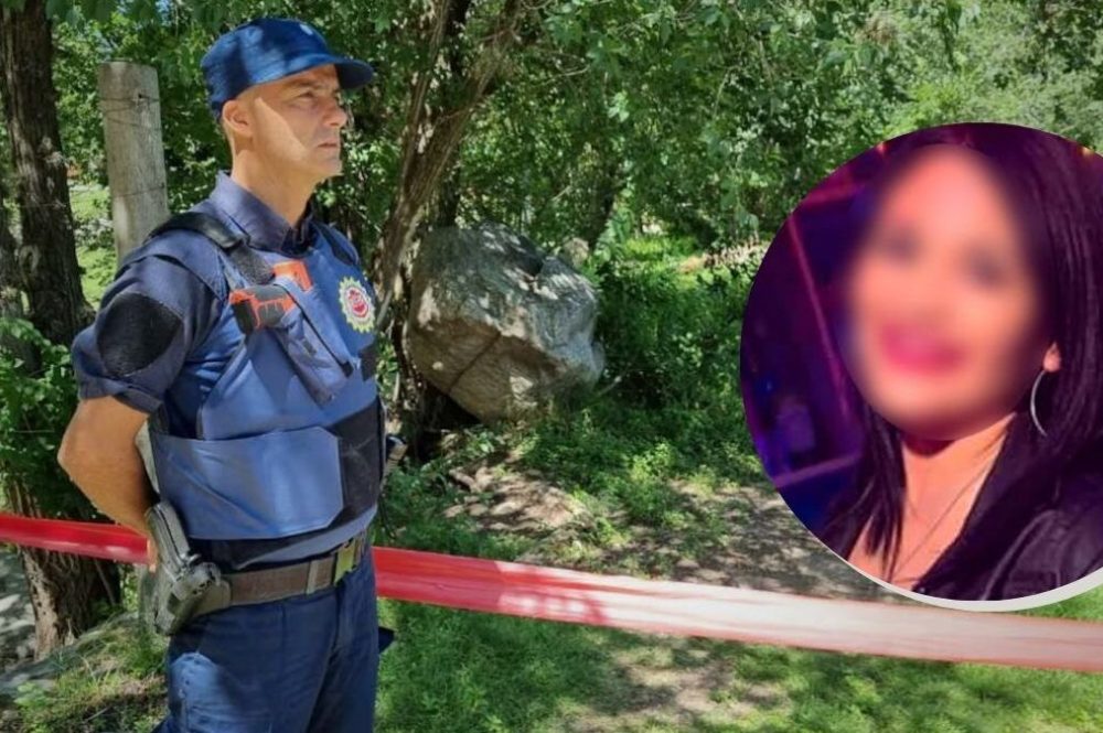 TANIA-ENCONTRADA-CBA-2026-2-1200x675