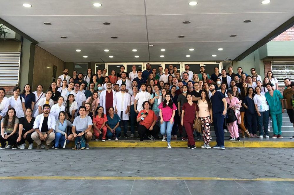 THWZMKDSMJGUZGRDISY4LT6TUE