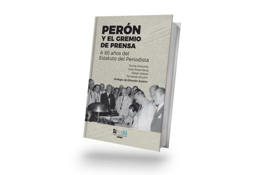 Tapa-Peron-y-el-gremio-de-prensa-SIPREBA-2024-e1727305233732