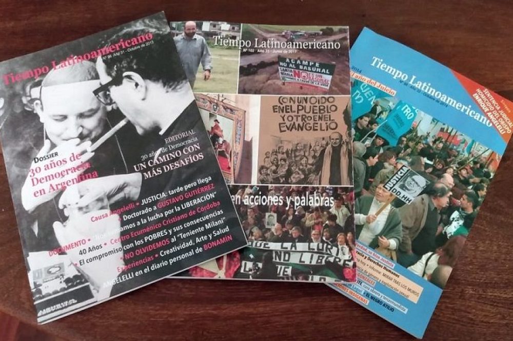 Tapas-Tiempo-40-anos