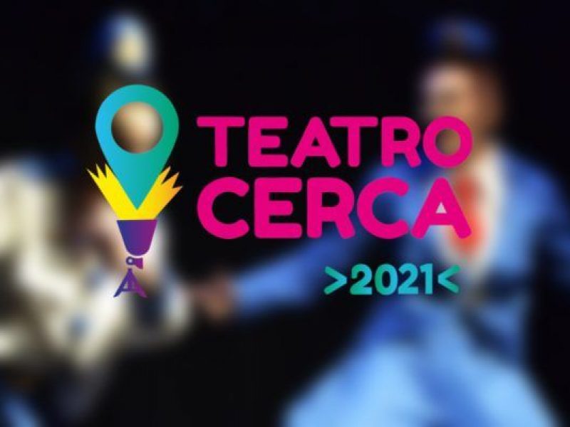Teatro-Cerca-800x400-1