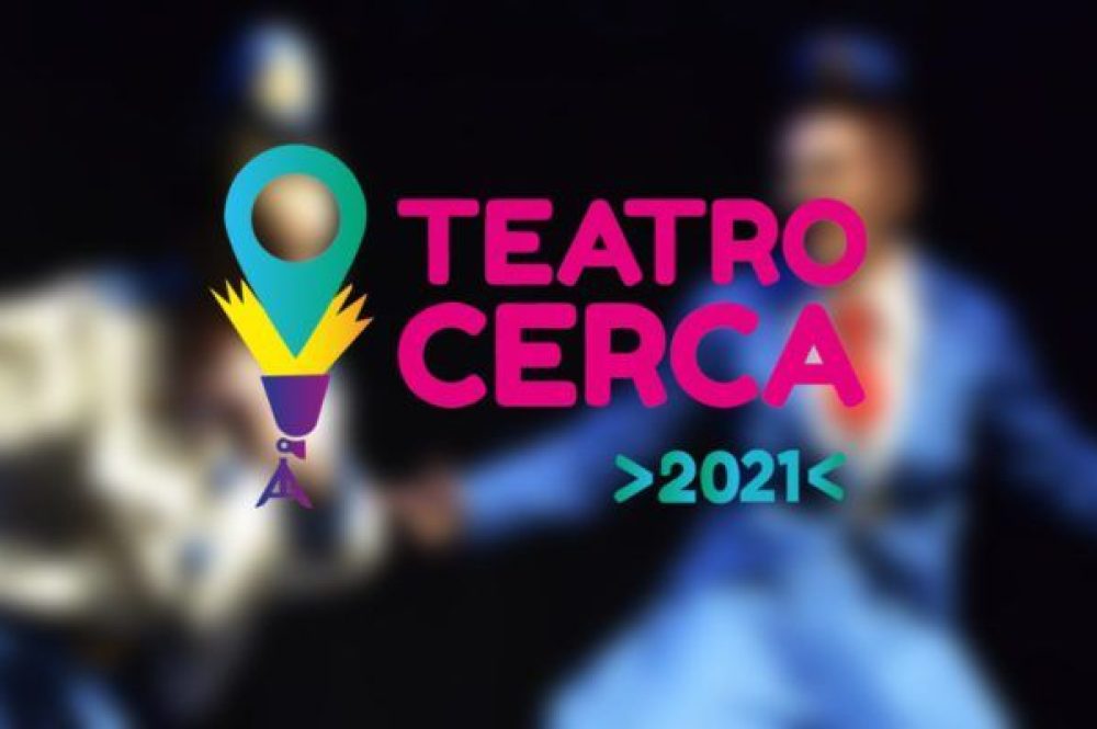 Teatro-Cerca-800x400-1