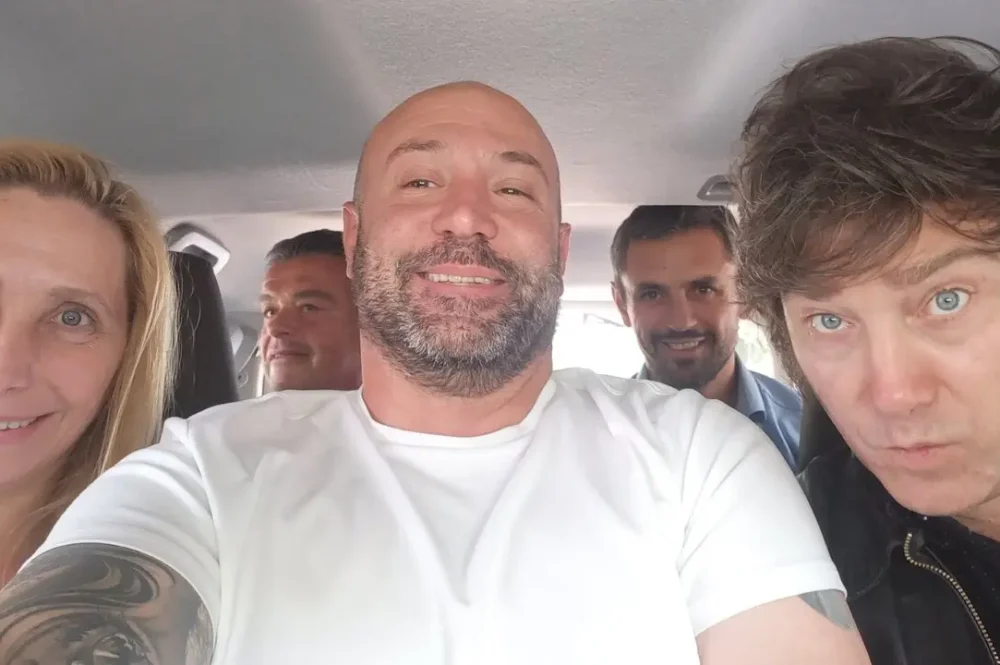 Template-Nota-web-4-3