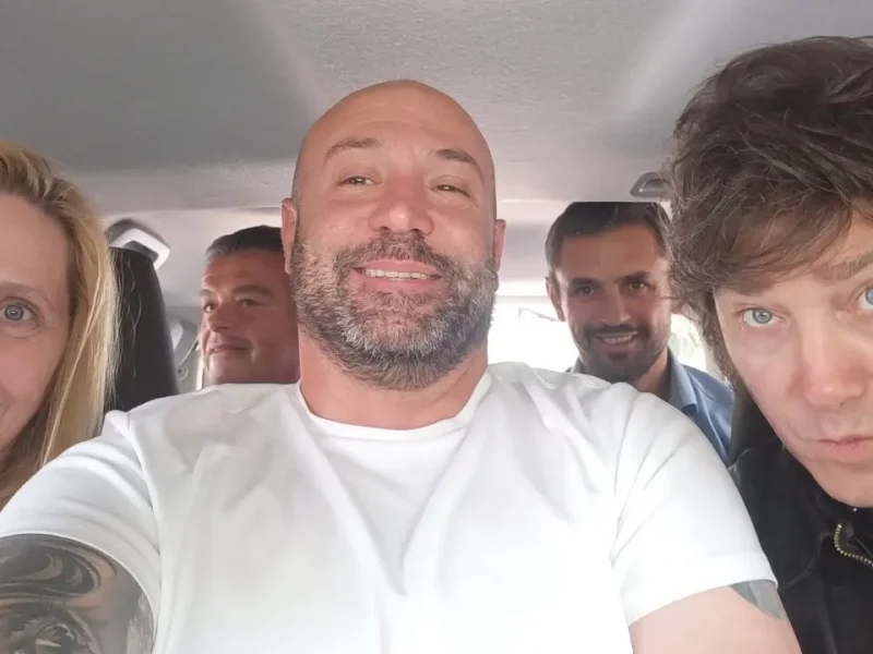 Template-Nota-web-4-3