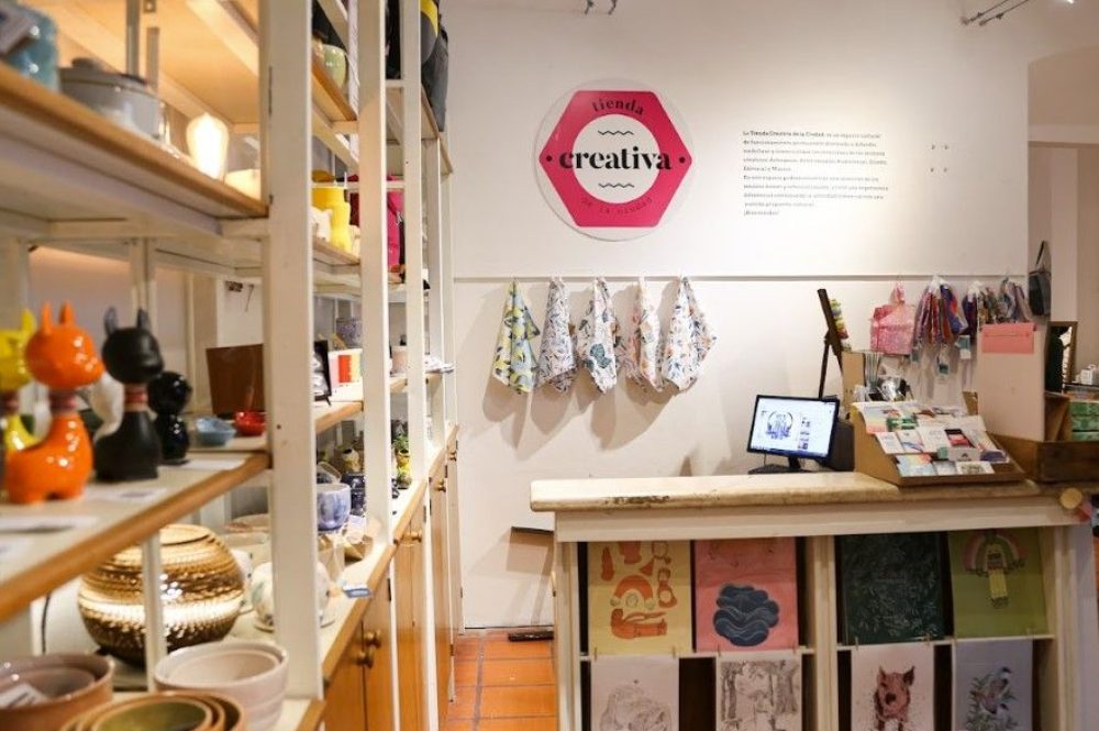 Tienda-creativa-de-la-ciudad