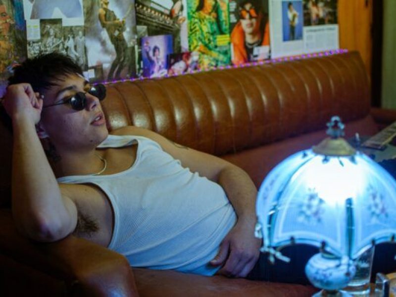 Tina-Wood-portada-OYR-610x404
