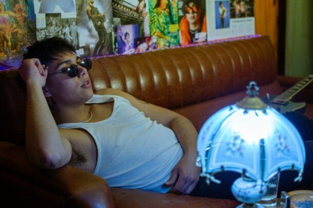 Tina-Wood-portada-OYR-610x404