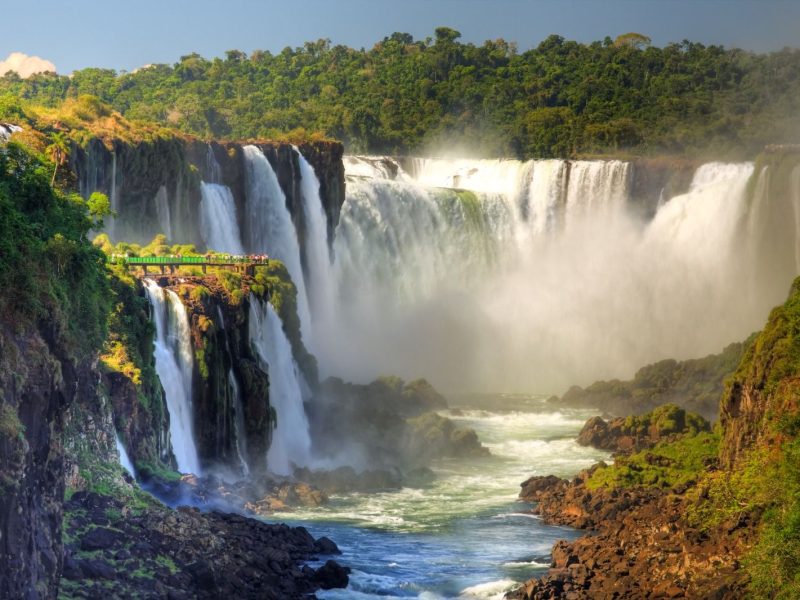 Todo-lo-que-tenes-que-saber-para-visitar-las-Cataratas-del-Iguazu
