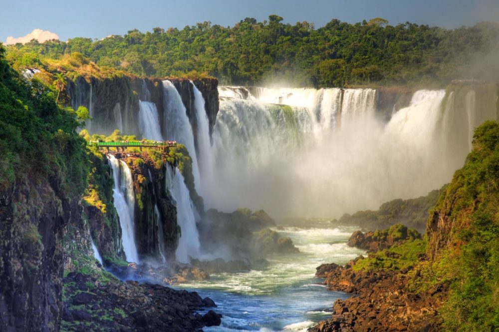 Todo-lo-que-tenes-que-saber-para-visitar-las-Cataratas-del-Iguazu