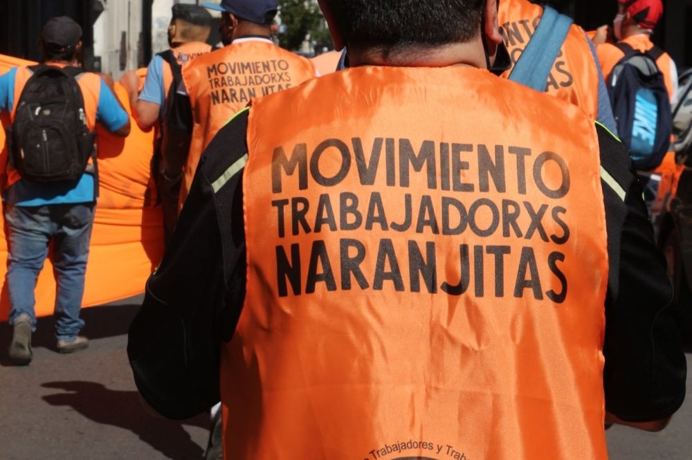 Trabajadores-Naranjitas