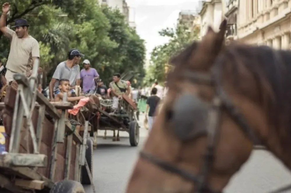 Trabajo-cooperativo-y-organización-popular-de-base-los-carreros-de-Córdoba-van-entretejiendo-una-Esperanza-1024x585