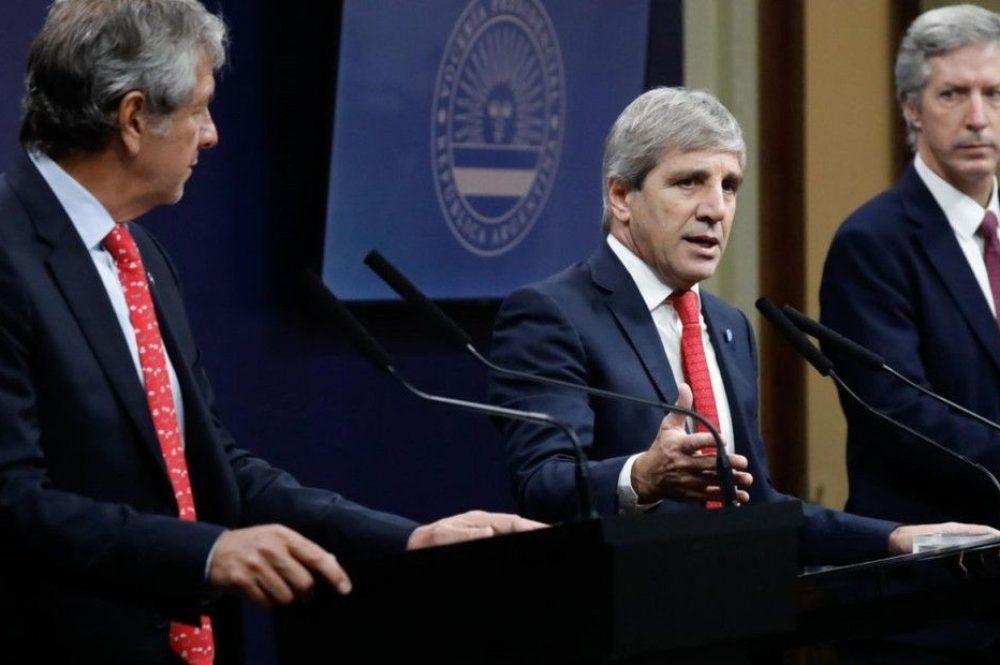 TxnR52u8I_1256x620__1